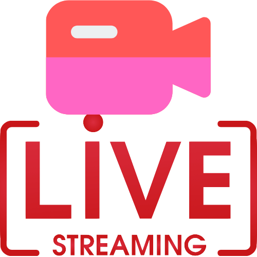 Live Pornographic Videos